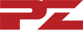 pz_group_logo120w